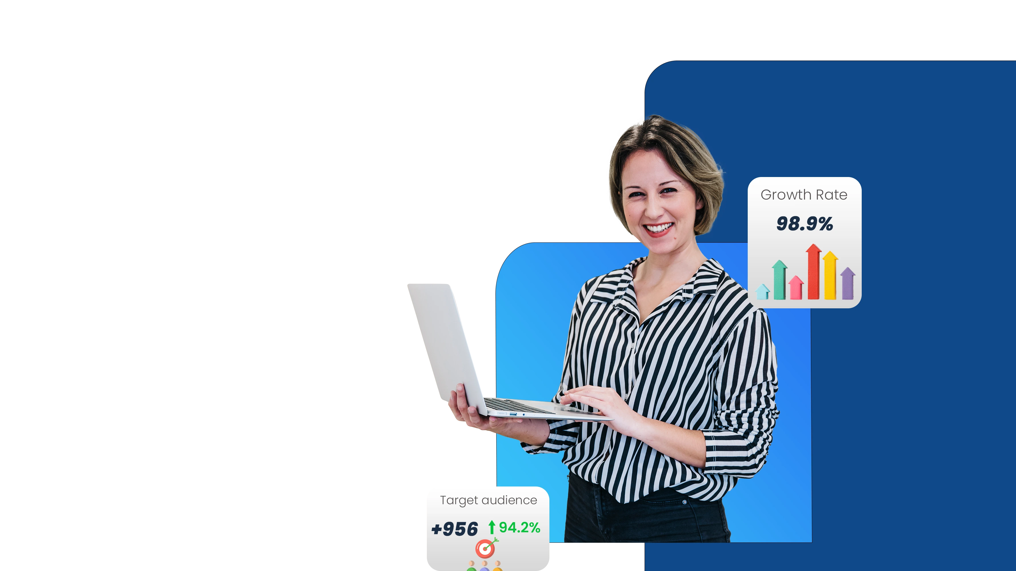 Hitman digital marketing agency